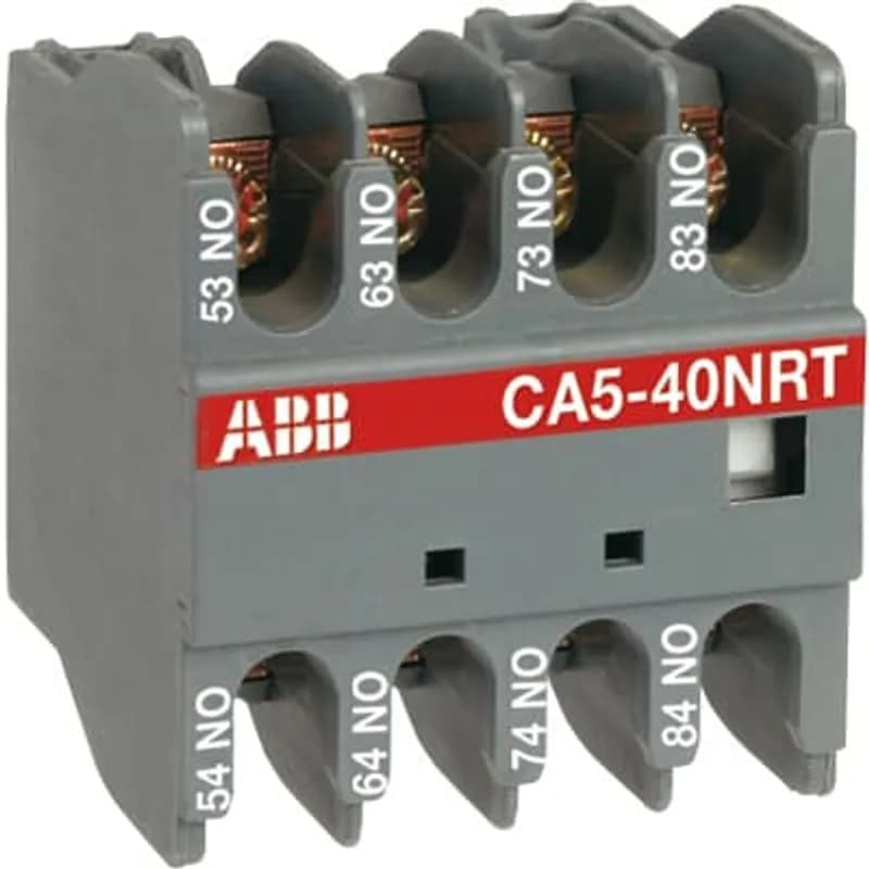 AUX,2/2,A/AE/AL9-A/F110,FRONT,RT
