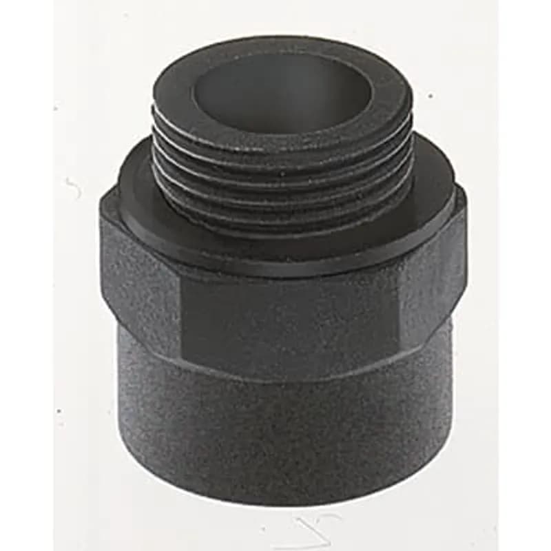 LS ADAPTER 1/2 NPT