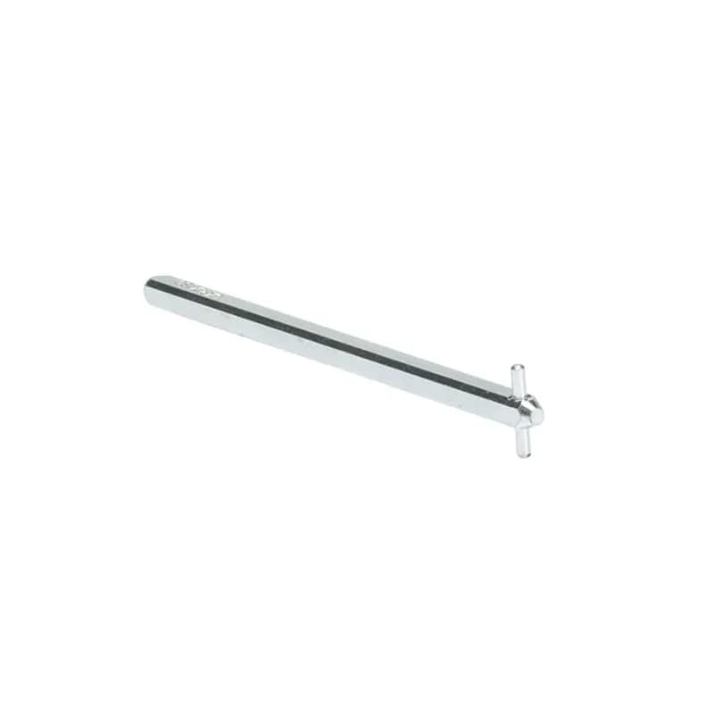 OXP6X130 SHAFT for pistol handle