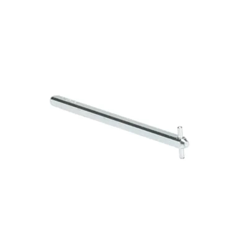 ABB - Electrification OXP6X90 - OXP6X90 SHAFT for pistol handle