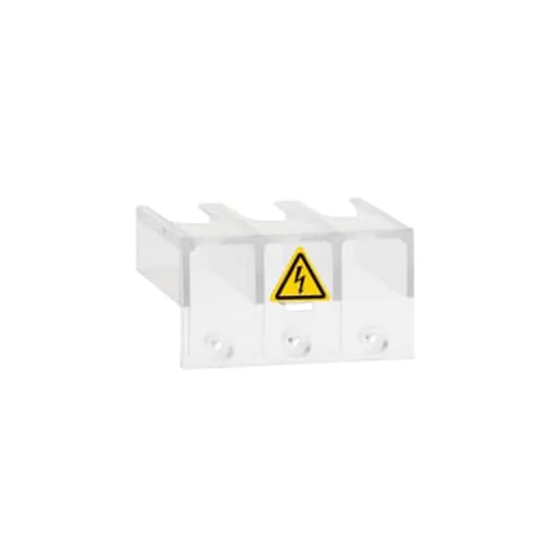 OTS63T3 TERMINAL SHROUD