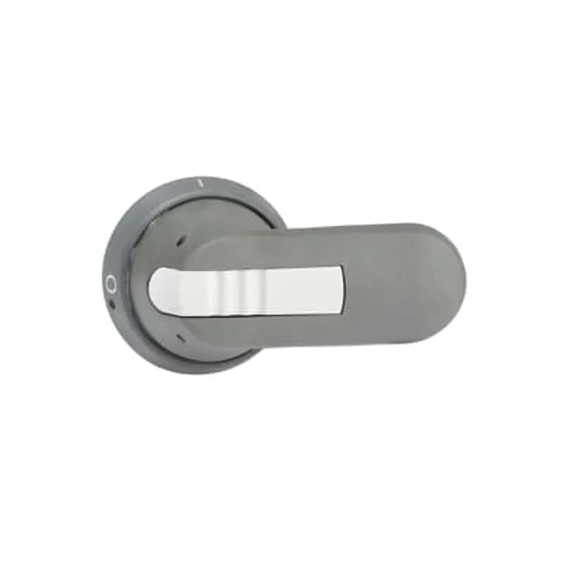 OHG80J6 PISTOL HANDLE