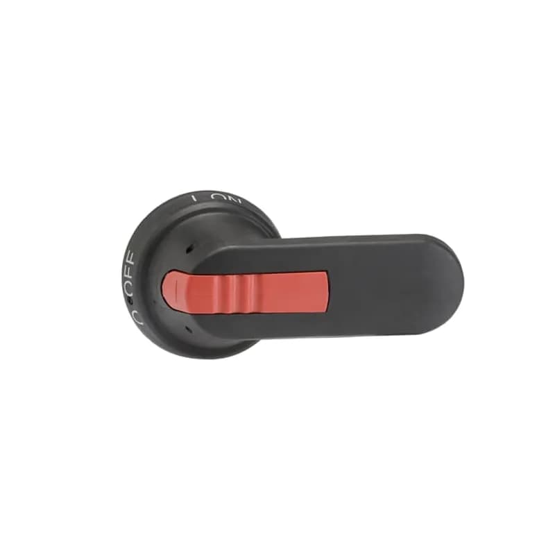 OHB95J12 PISTOL HANDLE