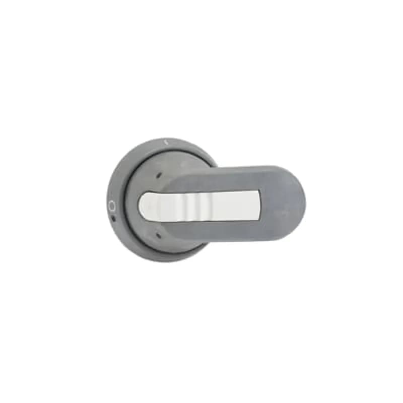 ABB - Electrification OHG65J6 - OHG65J6 PISTOL HANDLE