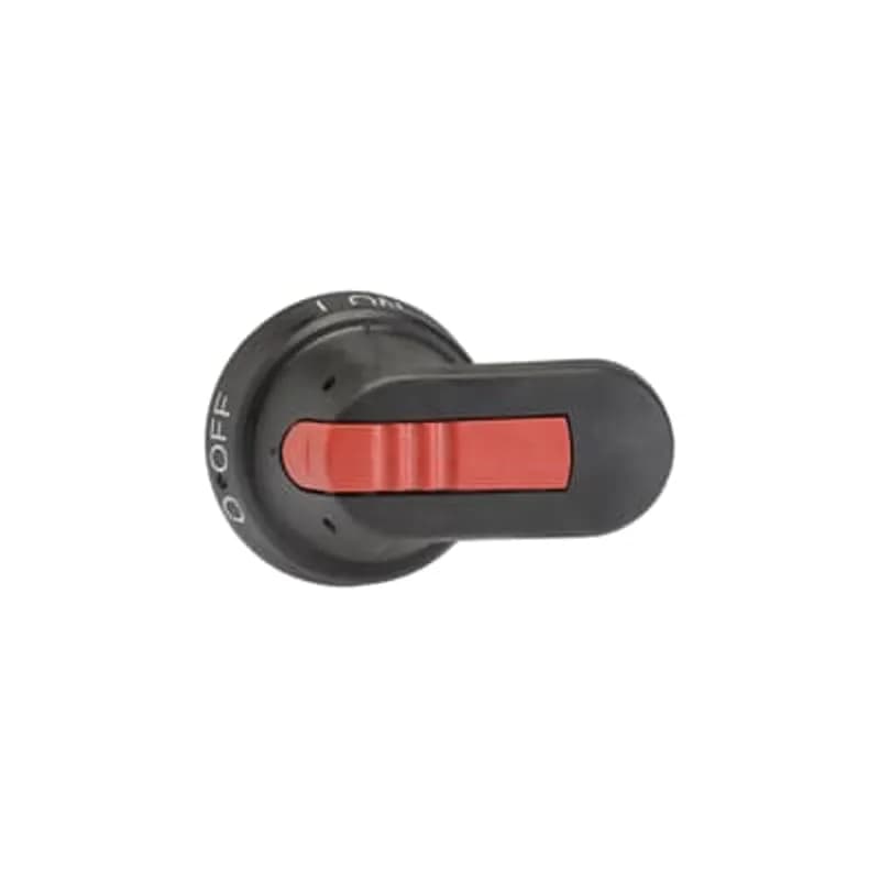 ABB - Electrification OHB65L6 - OHB65L6 PISTOL HANDLE