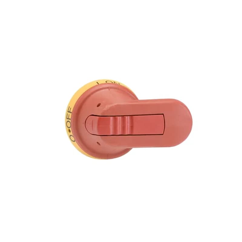 OHY65J6 PISTOL HANDLE