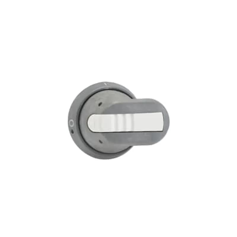 OHG45J6 PISTOL HANDLE