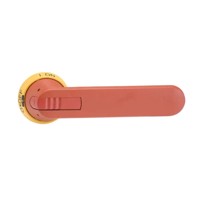 ABB - Electrification OHY175L12 - OHY175L12 PISTOL HANDLE
