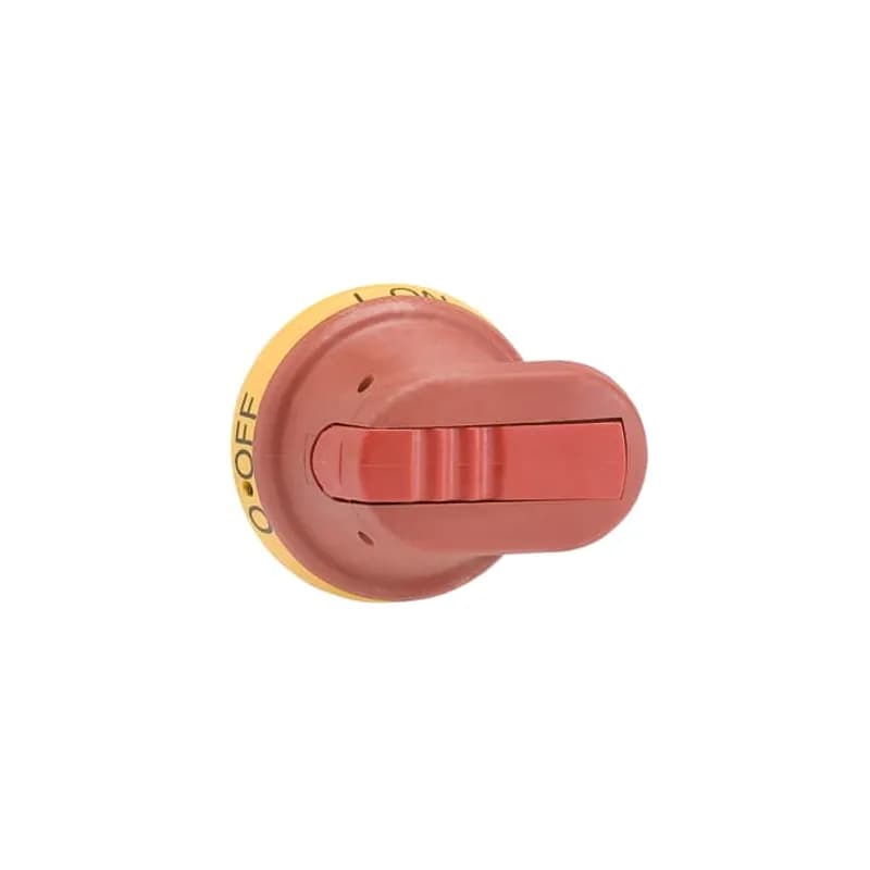 OHY45J6 PISTOL HANDLE