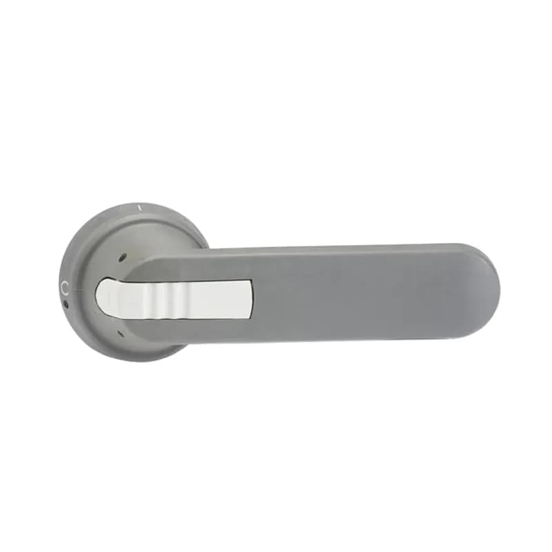 ABB - Electrification OHG145J12 - OHG145J12 PISTOL HANDLE