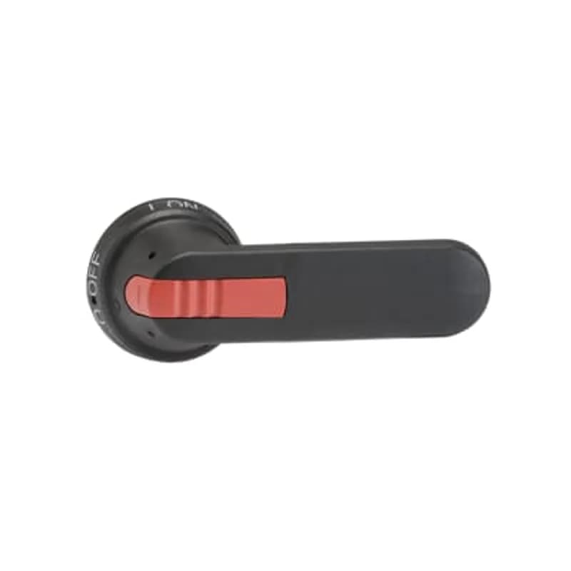 Handle