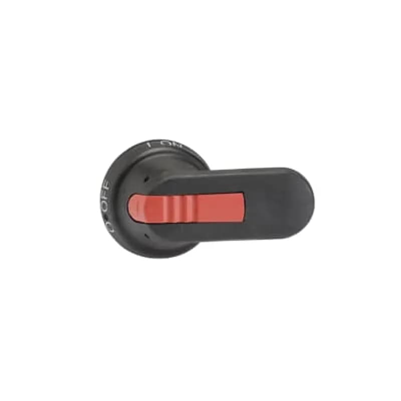 OHB80L6 PISTOL HANDLE