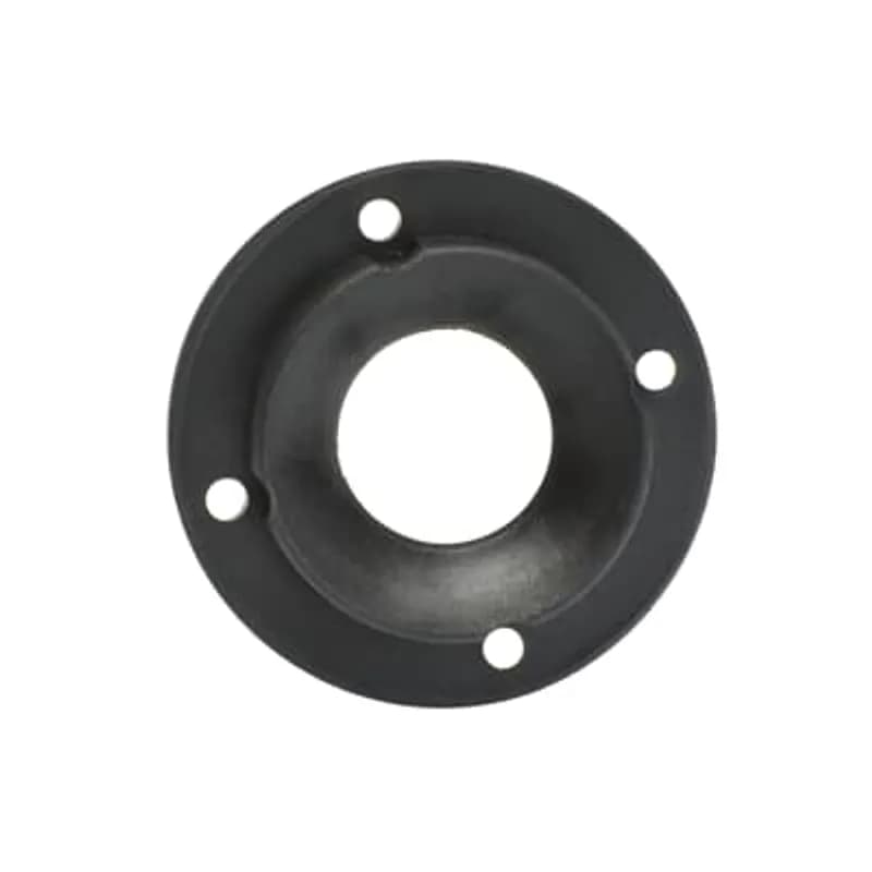 ABB - Electrification OHZX10 - OHZX10 ALIGNMENT RING
