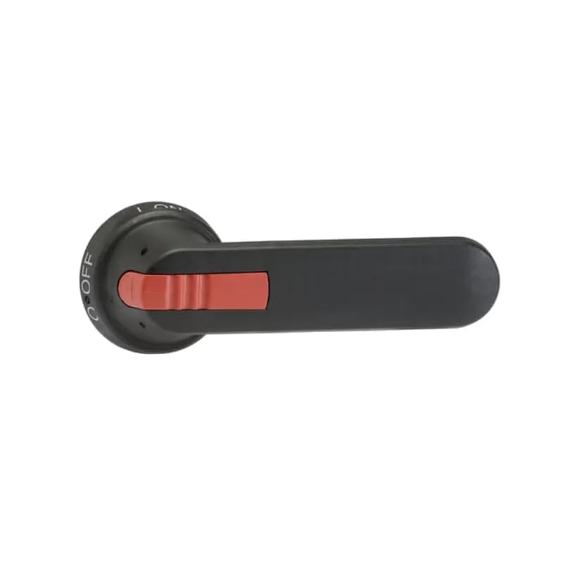 OHB145L12 PISTOL HANDLE