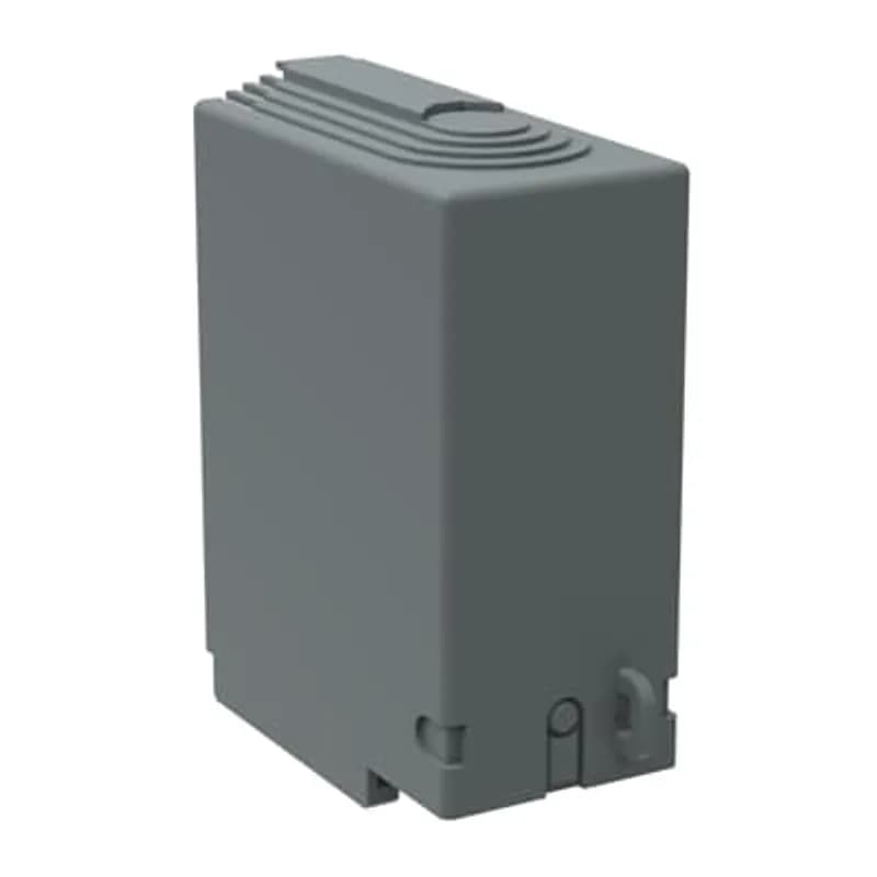 ABB - Electrification OTS250G1L/3 - OTS250G1L/3 TERMINAL SHROUD