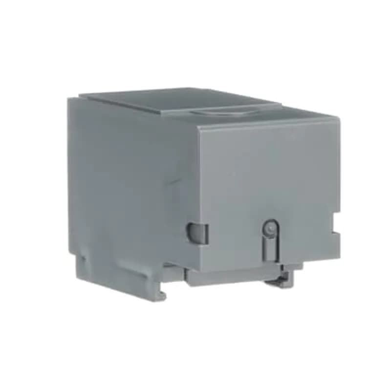 OSS200G1S/3 TERMINAL SHROUD