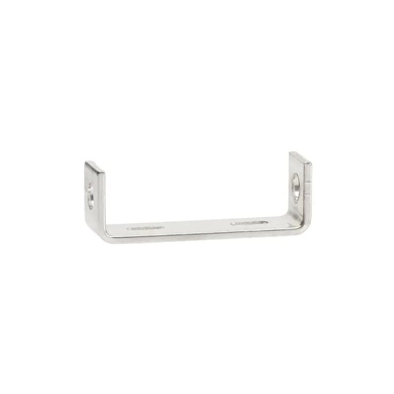 OTZC13 MOUNTING PIECE 3-POLE