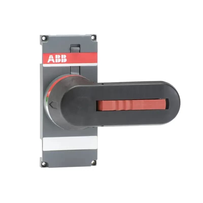 OTV400EK HANDLE+COVER
