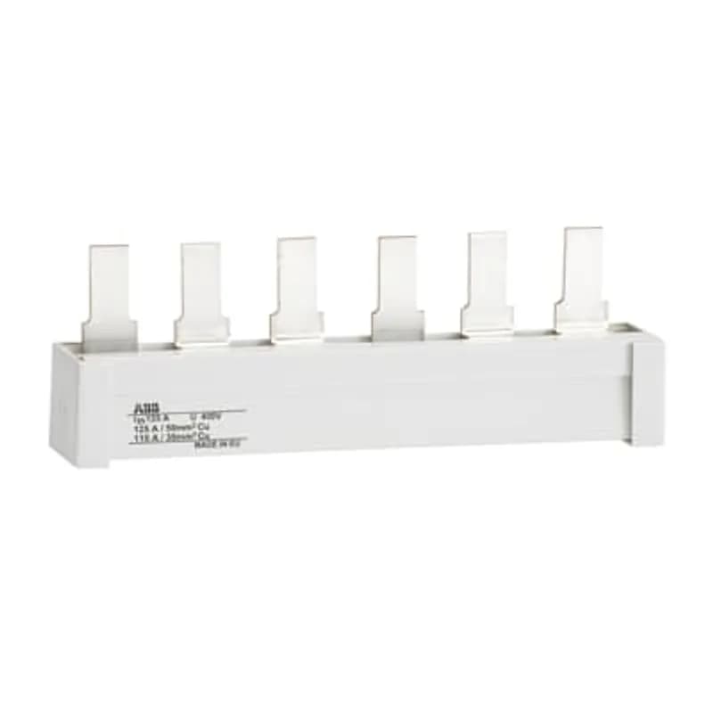 ABB - Electrification OZXA40 - CONNECTION BAR, OZXA40