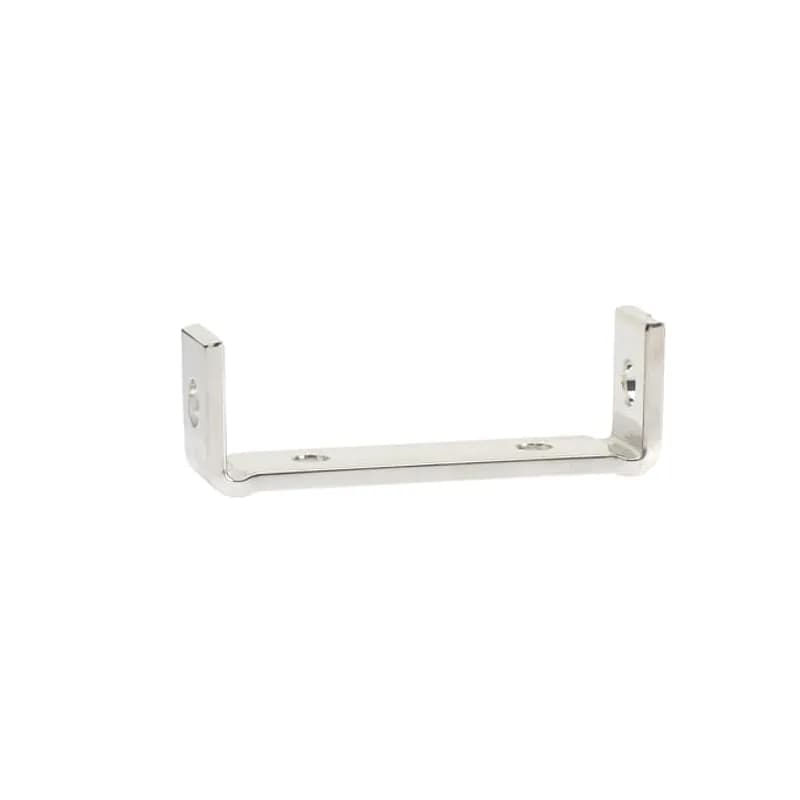 OTZC33 MOUNTING PIECE 3-POLE