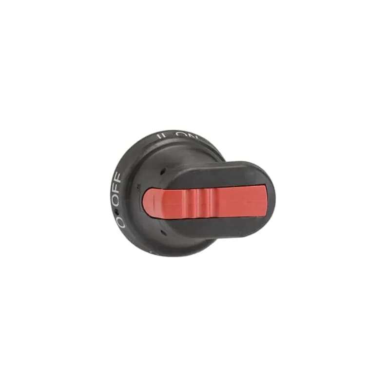 OHB45J6E311 PISTOL HANDLE