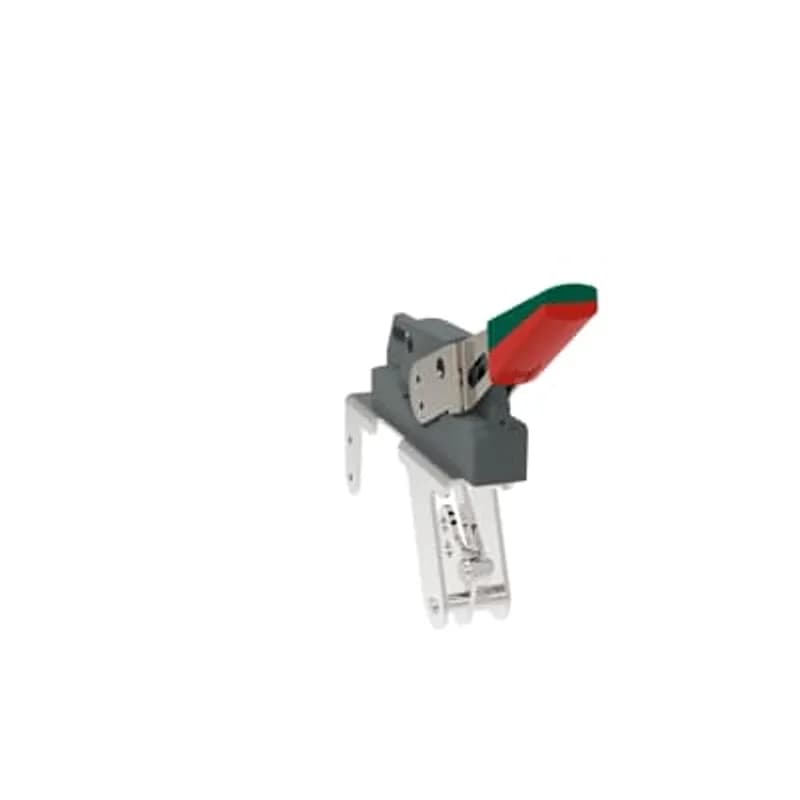 OHF1C12 FLANGE HANDLE