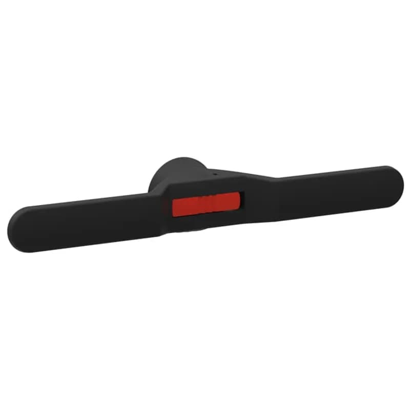 OHB150J12P PISTOL HANDLE