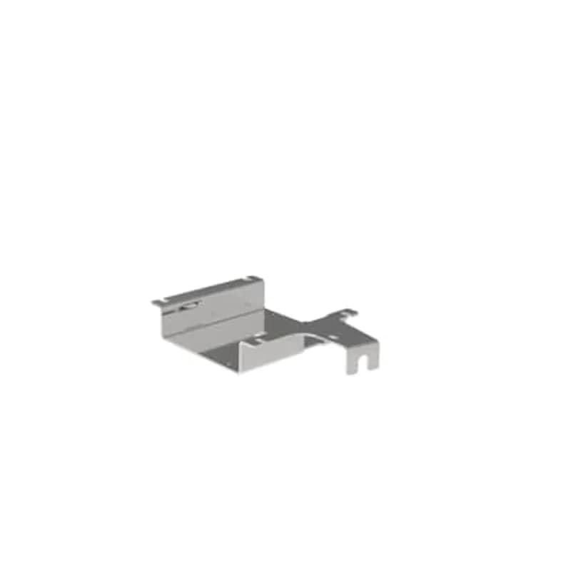 ABB - Electrification MKCS3 - Mechanism kit for flange operated switches