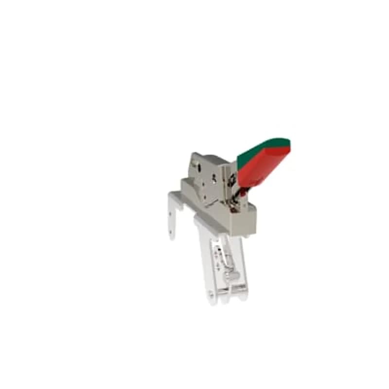 ABB - Electrification OHF1C4 - OHF1C4 FLANGE HANDLE