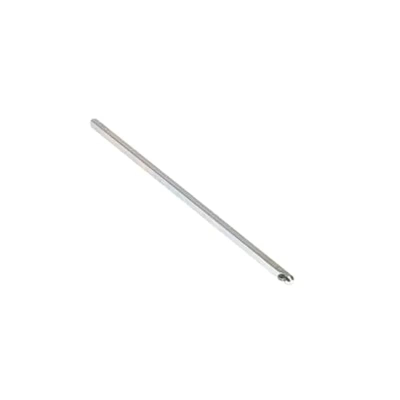 OXS6X150 SHAFT for selector handle