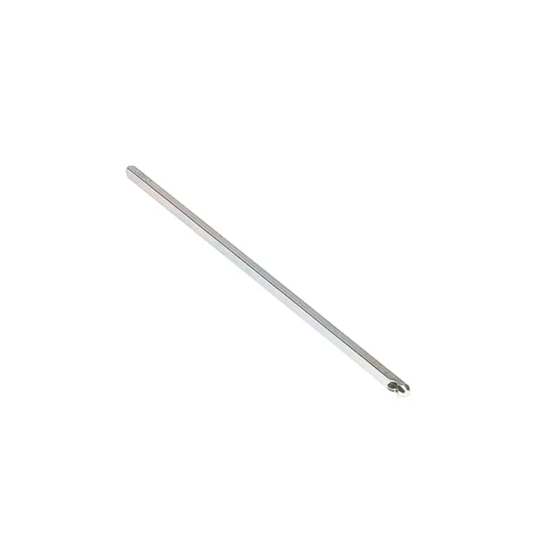 OXS6X95 SHAFT for selector handle
