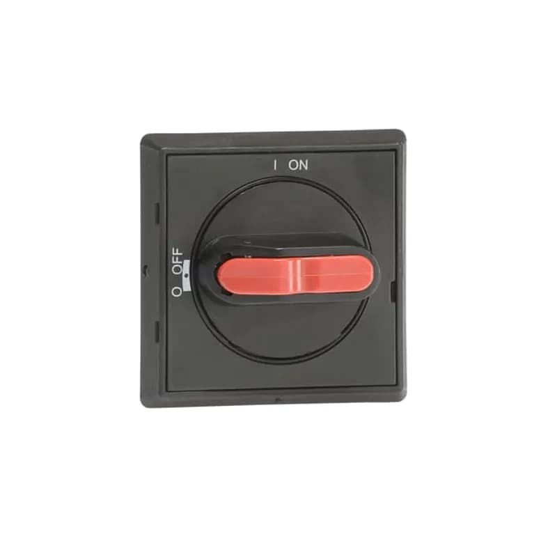 OHBS2RJ SELECTOR HANDLE