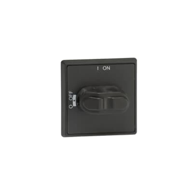 OHBS1RH SELECTOR HANDLE