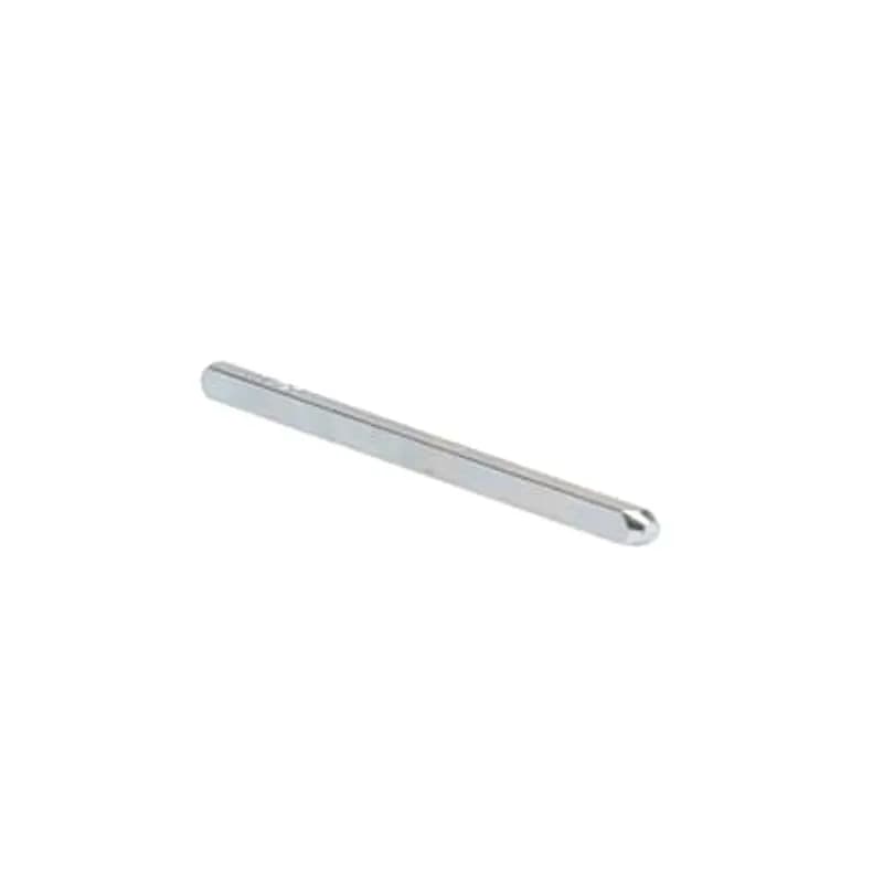OX6X300 SHAFT for ring type selector handle