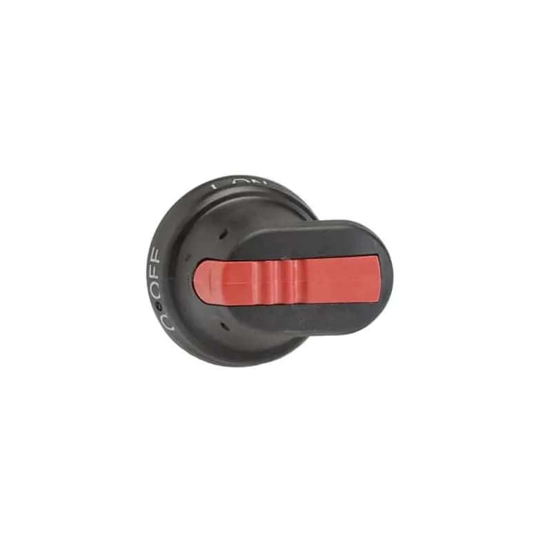 OHB45L6 PISTOL HANDLE