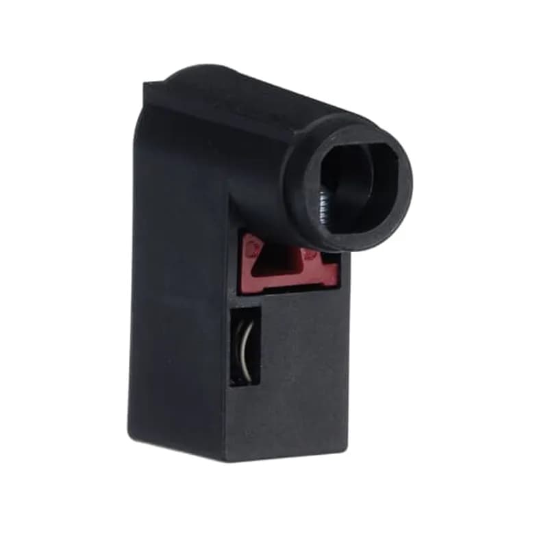 OHBS5 KNOB HANDLE