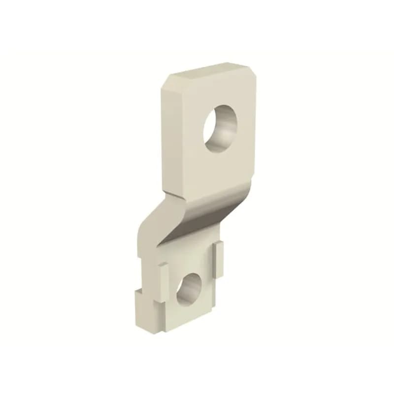 EXTENDED FRONT TERMINALS 3pcs XT4