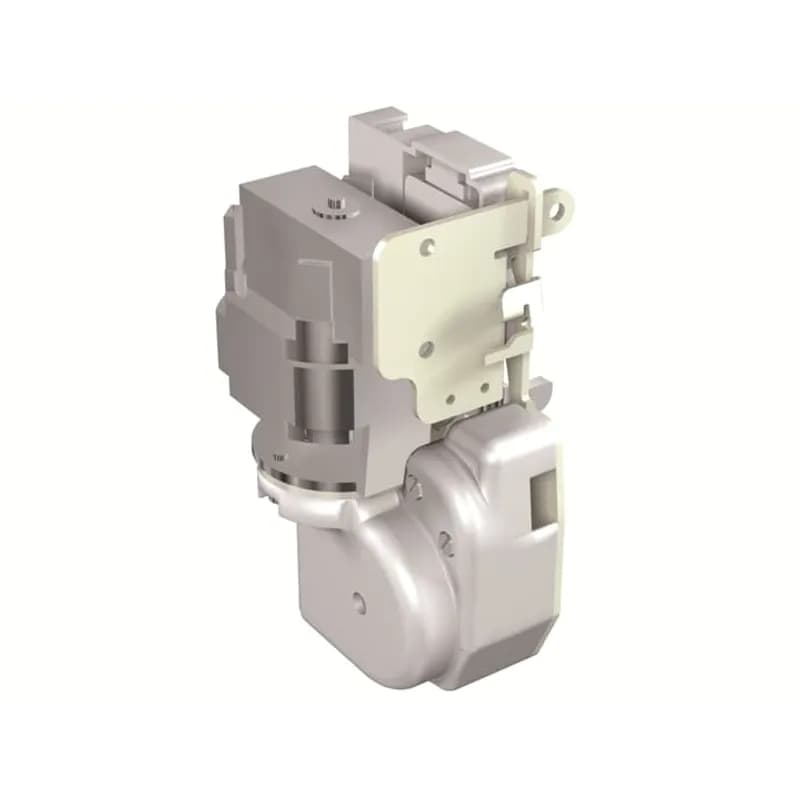 M E1.2 48-60 VAC/DC+MC 24V