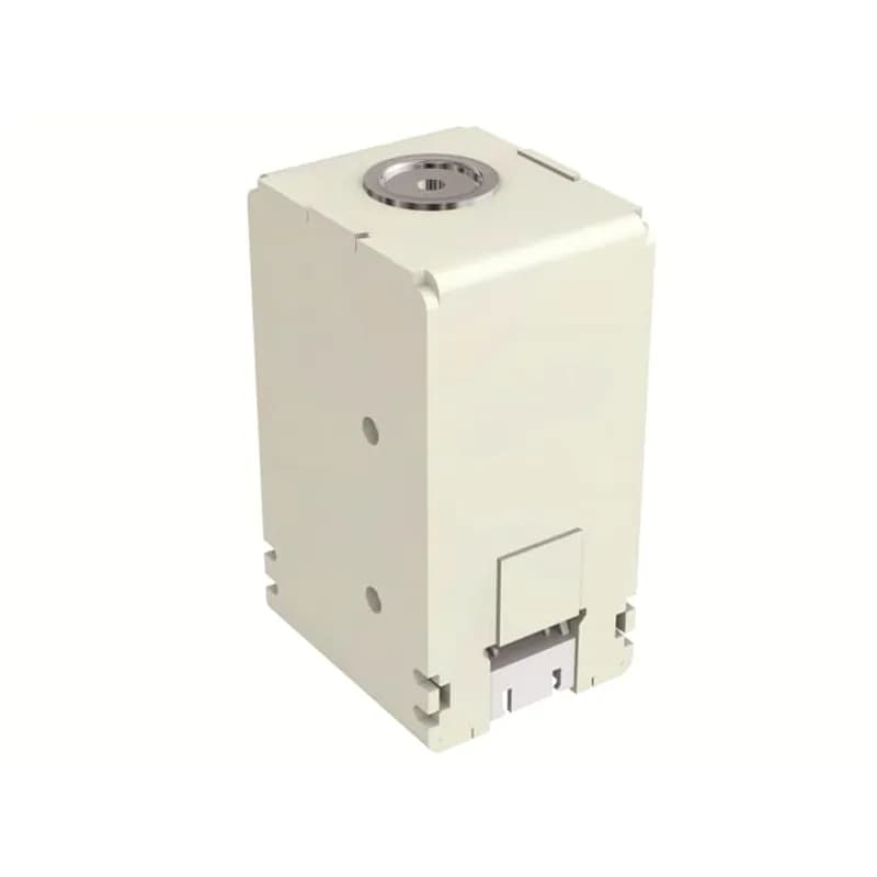 YC E1.2..E6.2 110-120 VAC DC