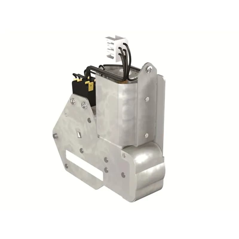 M E2.2-E6.2 100-130VAC/DC+MC24V