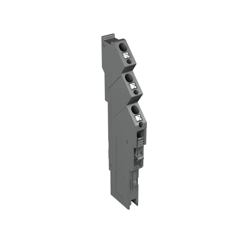 TERMINAL BLOCKS 10 PCS
