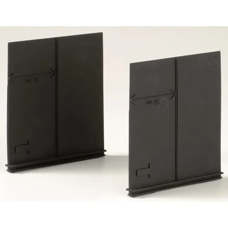 PB H=100MM/3.94 6PCS E1.2 F 4P