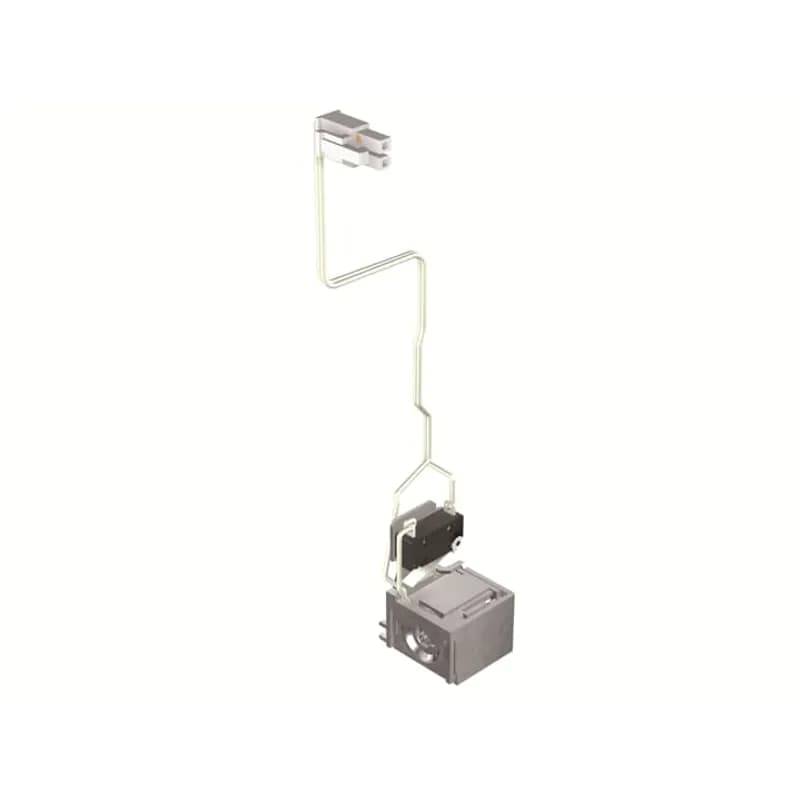 YR 220 VAC/DC E2.2-E6.2