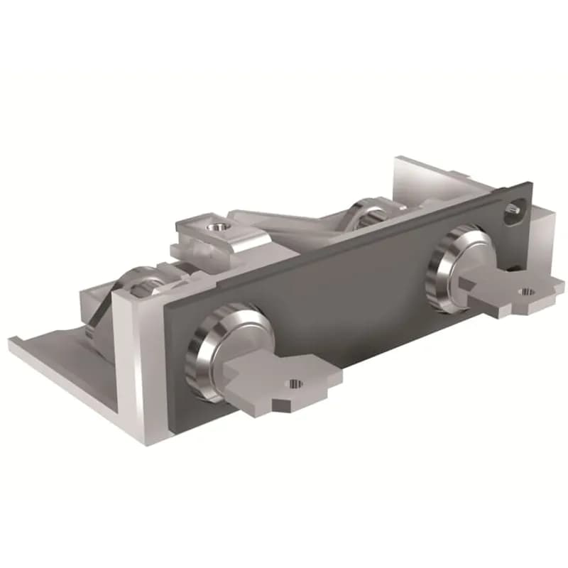 KLP-S RKNG N.20005 E2.2-E6.2 2ND