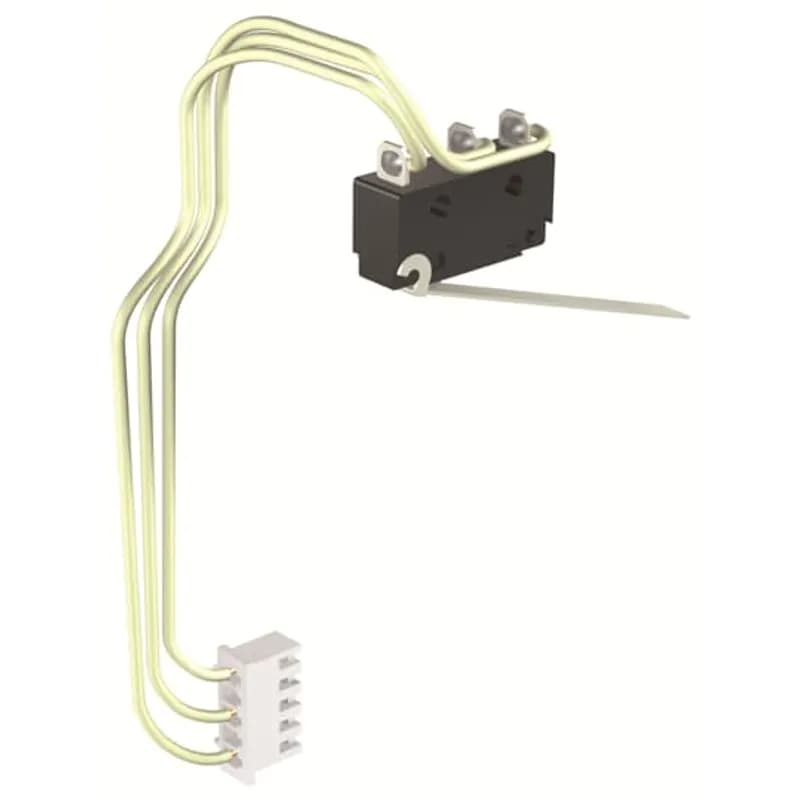 S51 / BELL ALARM 24V E1.2