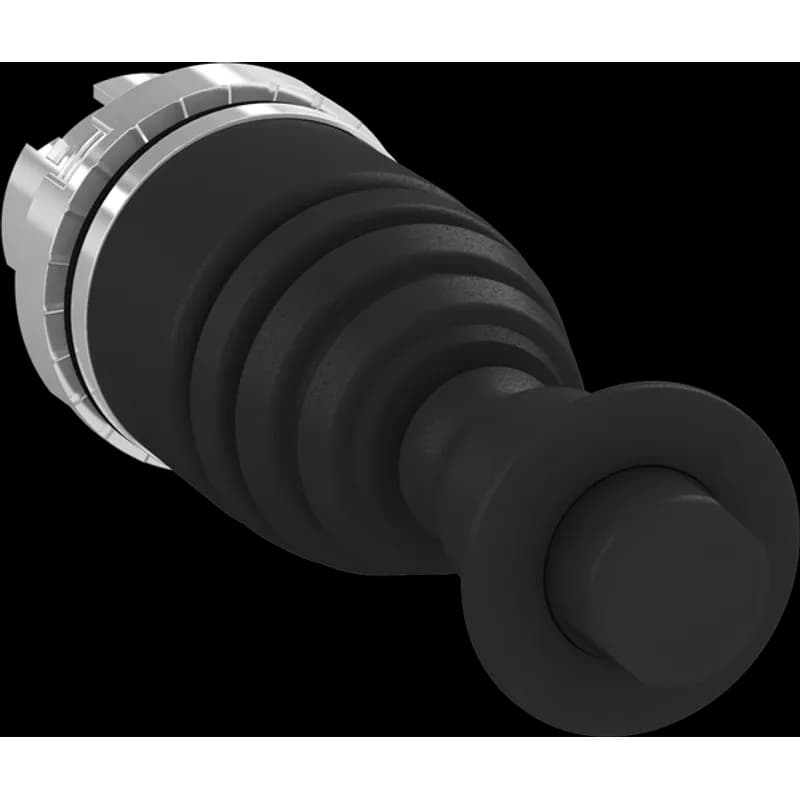 ABB - Electrification P9M-MB4T - JOYSTICK 4 POS. MOM