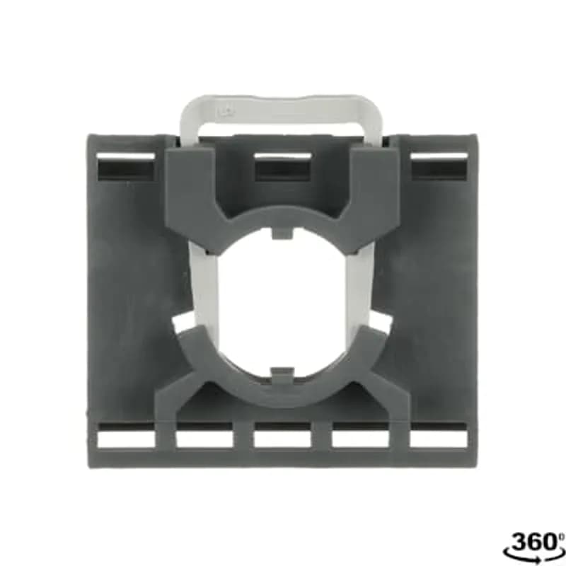 Modular holder