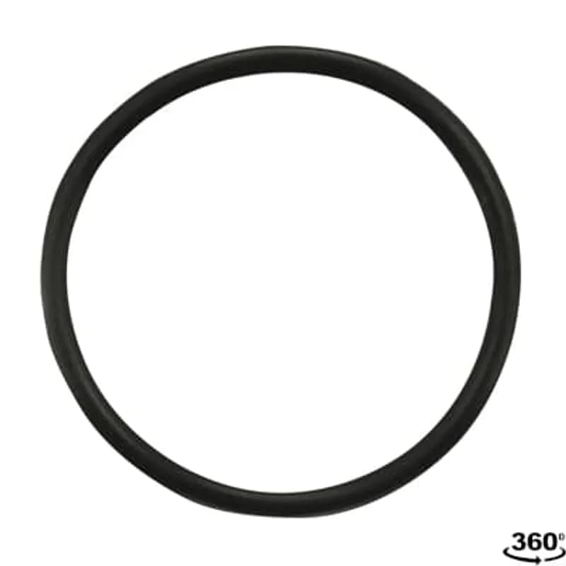 ABB - Electrification MA1-8150 - O RING MA1-8150