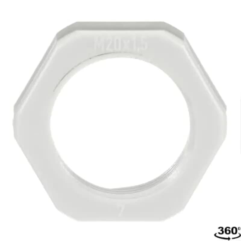 ABB - Electrification MA5-3004 - MA5-3004 Cabel gland M20