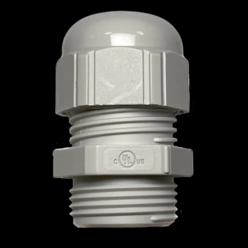 MA5-3002 Cabel gland M20